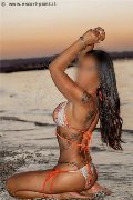 Foto Tentazioni Hot Escort Bassano Del Grappa Juliana Rodriguez 3533054739 - 34
