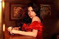 Foto Tentazioni Hot Escort Belluno Ilary Schmmidt 3533056527 - 3