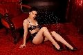 Foto Tentazioni Hot Escort Belluno Ilary Schmmidt 3533056527 - 5