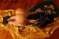 Foto Tentazioni Hot Escort Belluno Sabrina Sexy 3890624115 - 8