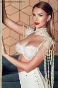 Foto Tentazioni Hot Escort Belluno Sofia Best 3331461191 - 2