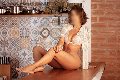Foto Tentazioni Hot Escort Benevento Gioia Passion 3493474746 - 16