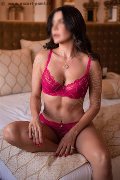 Foto Tentazioni Hot Escort Benevento Gioia Passion 3493474746 - 32