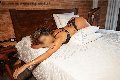 Foto Tentazioni Hot Escort Benevento Gioia Passion 3493474746 - 17