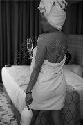 Foto Tentazioni Hot Escort Benevento Gioia Passion 3493474746 - 24
