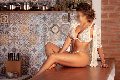 Foto Tentazioni Hot Escort Benevento Gioia Passion 3493474746 - 15