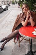 Foto Tentazioni Hot Escort Benevento Lavinia Dea 3807897039 - 7
