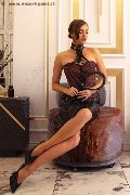 Foto Tentazioni Hot Escort Benevento Lavinia Dea 3807897039 - 11