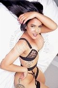 Foto Tentazioni Hot Escort Benevento Thais Gomes 3925701628 - 6