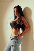 Foto Tentazioni Hot Escort Bergamo Gabriella Hott 3930121014 - 12