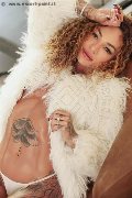 Foto Tentazioni Hot Escort Bergamo Ray Lopes Hott 3928289818 - 2