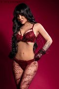 Foto Tentazioni Hot Escort Bergamo Samy Doll 3514817663 - 6