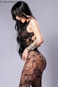 Foto Tentazioni Hot Escort Bergamo Samy Doll 3514817663 - 3