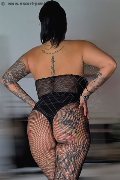 Foto Tentazioni Hot Escort Bergamo Valchiria 3347180810 - 15