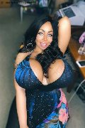 Foto Tentazioni Hot Escort Berlino Arlen Luna 004915218166942 - 3