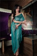 Foto Tentazioni Hot Escort Biella Phenelope 3248152118 - 12