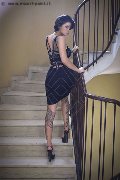 Foto Tentazioni Hot Escort Bisceglie Letizia Dior 3291830552 - 35