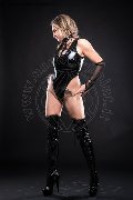 Foto Tentazioni Hot Escort Bolzano Anita Blond 3393449676 - 85