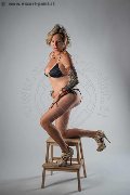 Foto Tentazioni Hot Escort Bolzano Anita Blond 3393449676 - 13