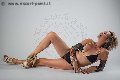 Foto Tentazioni Hot Escort Bolzano Anita Blond 3393449676 - 12