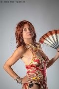 Foto Tentazioni Hot Escort Bolzano Anita Blond 3393449676 - 9