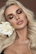 Foto Tentazioni Hot Escort Bolzano Jovanna 3463283284 - 14