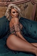Foto Tentazioni Hot Escort Bolzano Jovanna 3463283284 - 23