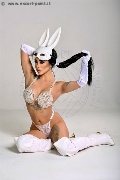 Foto Tentazioni Hot Escort Bolzano Sophia Alencar 3928625037 - 4