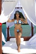 Foto Tentazioni Hot Escort Bolzano Sophia Alencar 3928625037 - 5