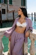 Foto Tentazioni Hot Escort Bolzano Sophia Alencar 3928625037 - 12
