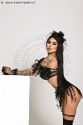 Foto Tentazioni Hot Escort Bolzano Sophia Alencar 3928625037 - 7