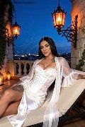 Foto Tentazioni Hot Escort Bolzano Sophia Alencar 3928625037 - 3