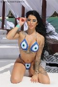 Foto Tentazioni Hot Escort Bolzano Sophia Alencar 3928625037 - 6