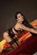 Foto Tentazioni Hot Escort Bolzano Sophia Alencar 3928625037 - 10