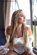 Foto Tentazioni Hot Escort Brescia Amira Doll 3519506263 - 3