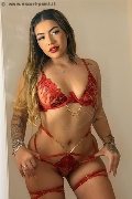 Foto Tentazioni Hot Escort Brescia Helena Brasiliana 3509152240 - 12