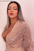 Foto Tentazioni Hot Escort Brescia Miriam 3886250058 - 4