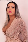 Foto Tentazioni Hot Escort Brescia Miriam 3886250058 - 2