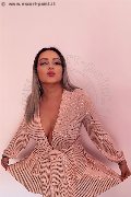 Foto Tentazioni Hot Escort Brescia Miriam 3886250058 - 1