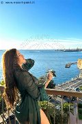 Foto Tentazioni Hot Escort Brindisi Amanda Drey 3342984230 - 2