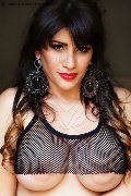 Foto Tentazioni Hot Escort Brindisi Desy Lips 3452412536 - 18