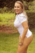 Foto Tentazioni Hot Escort Brindisi Marysol 3275656236 - 21