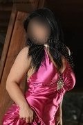 Foto Tentazioni Hot Escort Brindisi Serena Delizia 3270689807 - 1