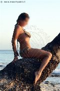 Foto Tentazioni Hot Escort Cagliari Anita Blond 3393449676 - 31