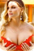 Foto Tentazioni Hot Escort Cagliari Antonella Gioiello 3481616595 - 12