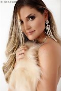 Foto Tentazioni Hot Escort Cagliari Antonella Gioiello 3481616595 - 24