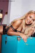 Foto Tentazioni Hot Escort Cagliari Carolina Barbie 3893178919 - 24