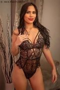 Foto Tentazioni Hot Escort Cagliari Eridyana 3447201932 - 6