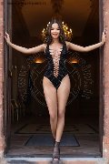 Foto Tentazioni Hot Escort Cagliari Marina Lux 3533938468 - 71