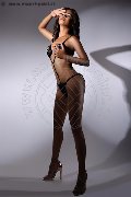 Foto Tentazioni Hot Escort Cagliari Marina Lux 3533938468 - 2